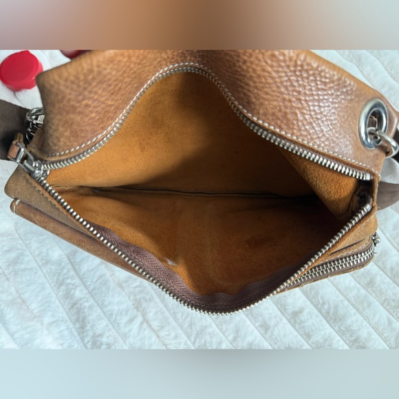 2 Roots bags - Picture 4 of 15